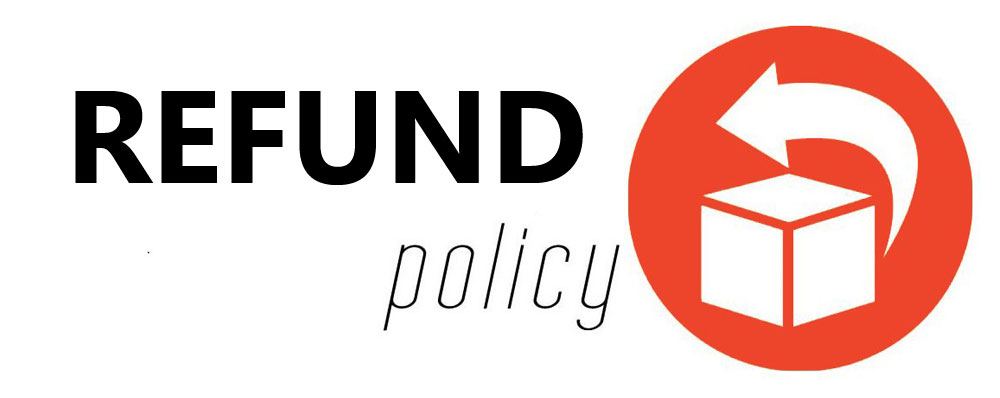 EMC Refund Policy